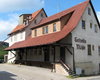 طاحون in Neckar-Alb