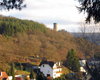 بيوت
للسكن in Koblenz
