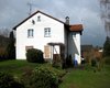 عقارات
أخرى in Unterfranken