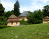 قلاع وقصور in Darmstadt
