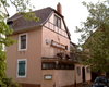 عقارات
أخرى in Saarland