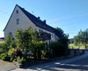 Bauernhof Colmberg Große Anzahl aktueller Bauernhäuser, Bauernhöfe, Reiterhöfe, alte Mühlen - hier finden auch Sie IHR Bauernhaus, Bauernhof, Reiterhof oder alte Mühle!