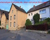 Bauernhaus Kerben Große Anzahl aktueller Bauernhäuser, Bauernhöfe, Reiterhöfe, alte Mühlen - hier finden auch Sie IHR Bauernhaus, Bauernhof, Reiterhof oder alte Mühle!