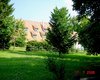 طاحون in UntererNeckar
