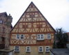 بيت
فلاح
أثري in Hohenlohe-Franken