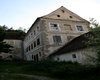 قلاع وقصور in Oberpfalz