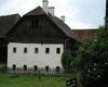 بيت
ريفي
وبيت
خشبي
في
الغابة in Steiermark