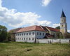 مزرعة in Oberpfalz