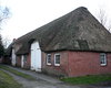 بيت
فلاح
أثري in Schleswig-Holstein
