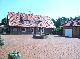 بيت
خشبي
في
الغابة, Cloppenburg, Niedersachsen