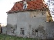 Gutshof, Bernburg, Sachsen-Anhalt