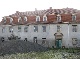 Gutshof, Bernburg, Sachsen-Anhalt