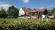 Verpachtung, Rottweil, Baden-Wuerttemberg