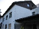 EinfamilienhausELW, Rhein-Lahn-Kreis, Rheinland-Pfalz