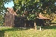 Verpachtung, Celle, Niedersachsen