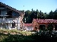 منشأة
لركب
الخيل, Passau, Bayern