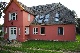 مزرعة
نائية
مختلطة, Mueritz, Mecklenburg-Vorpommern