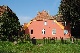 مزرعة
نائية
مختلطة, Mueritz, Mecklenburg-Vorpommern