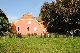 مزرعة
نائية
مختلطة, Mueritz, Mecklenburg-Vorpommern