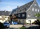 عقار
لقضاء
الٳجازة, Stollberg, Sachsen