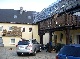 عقار
لقضاء
الٳجازة, Stollberg, Sachsen