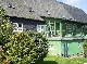 عقار
لقضاء
الٳجازة, Stollberg, Sachsen
