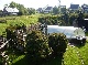 عقار
لقضاء
الٳجازة, Stollberg, Sachsen