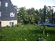 عقار
لقضاء
الٳجازة, Stollberg, Sachsen