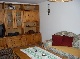 عقار
لقضاء
الٳجازة, Stollberg, Sachsen