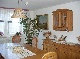عقار
لقضاء
الٳجازة, Stollberg, Sachsen