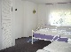 عقار
لقضاء
الٳجازة, Stollberg, Sachsen