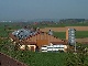 مزرعة
نائية
مختلطة, Schwaebisch-Hall, Baden-Wuerttemberg