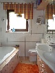 مزرعة
نائية
مختلطة, Schwaebisch-Hall, Baden-Wuerttemberg