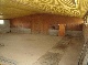 مزرعة
نائية
مختلطة, Schwaebisch-Hall, Baden-Wuerttemberg