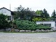 بيت
ريفي, Straubing(Stadt), Bayern