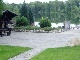 بيت
ريفي, Straubing(Stadt), Bayern