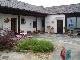 بيت
ريفي, Straubing(Stadt), Bayern