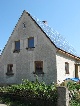 بيت
فلاح
أثري, Guenzburg, Bayern