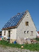 بيت
فلاح
أثري, Guenzburg, Bayern