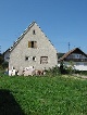 بيت
فلاح
أثري, Guenzburg, Bayern