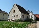 بيت
فلاح
أثري, Guenzburg, Bayern