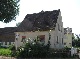 بيت
فلاح
أثري, Guenzburg, Bayern