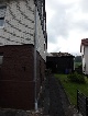 بيت
فلاح
أثري, Kassel, Hessen