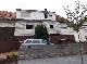 بيت
فلاح
أثري, Kassel, Hessen