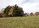 بيت
فلاح
أثري, Kassel, Hessen