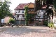 مزرعة
ركب
الخيل, Hersfeld-Rotenburg, Hessen