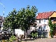 مزرعة
ركب
الخيل, Hersfeld-Rotenburg, Hessen
