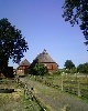 مزرعة
ركب
الخيل, Lueneburg, Niedersachsen