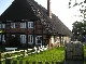 مزرعة
ركب
الخيل, Lueneburg, Niedersachsen