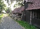 مزرعة
ركب
الخيل, Lueneburg, Niedersachsen